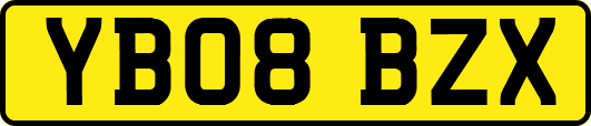 YB08BZX
