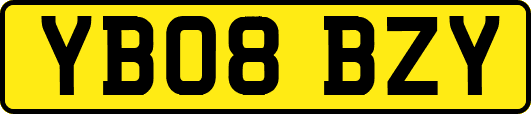 YB08BZY