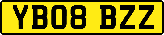 YB08BZZ