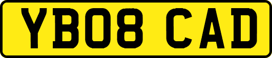 YB08CAD