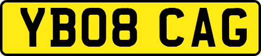 YB08CAG