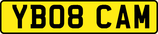 YB08CAM
