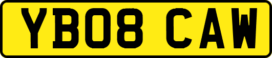 YB08CAW
