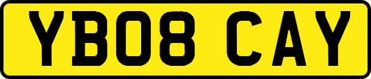 YB08CAY
