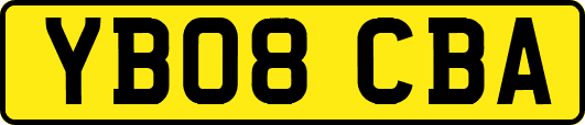 YB08CBA