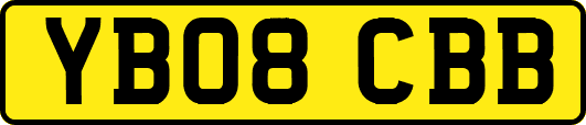 YB08CBB