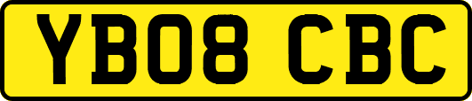 YB08CBC