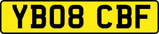 YB08CBF