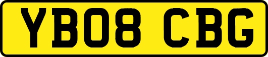 YB08CBG