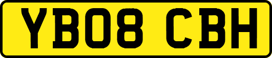 YB08CBH