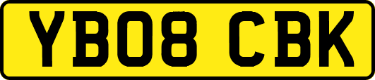 YB08CBK