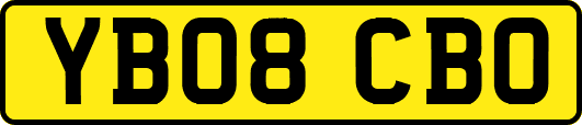 YB08CBO