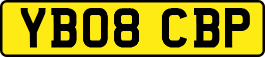 YB08CBP