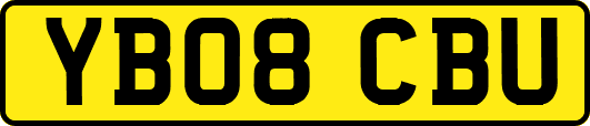 YB08CBU