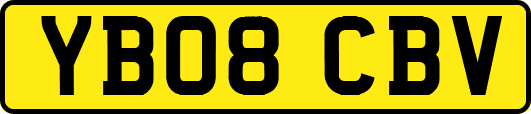 YB08CBV