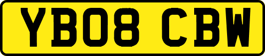 YB08CBW