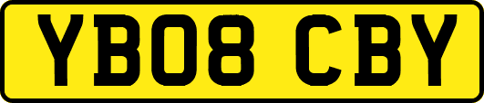 YB08CBY