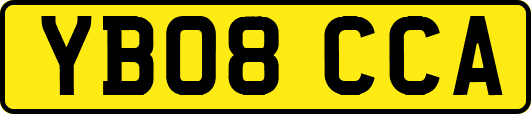 YB08CCA