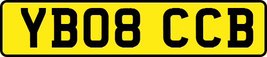YB08CCB
