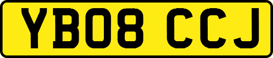 YB08CCJ