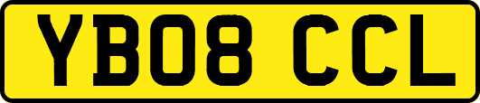 YB08CCL