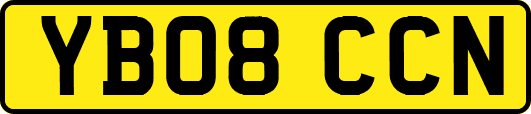 YB08CCN