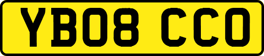 YB08CCO