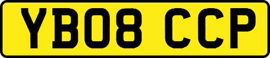 YB08CCP