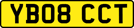 YB08CCT