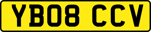 YB08CCV