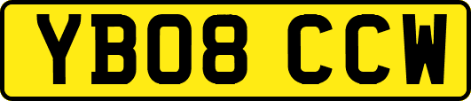 YB08CCW