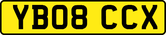 YB08CCX