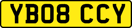 YB08CCY