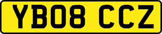 YB08CCZ