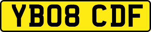 YB08CDF