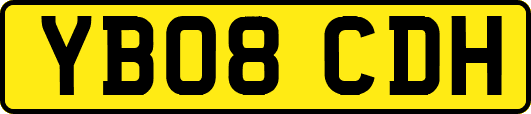 YB08CDH