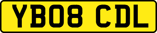 YB08CDL