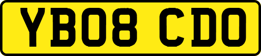 YB08CDO