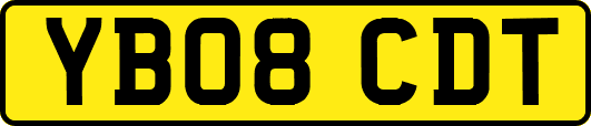 YB08CDT