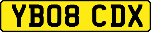 YB08CDX