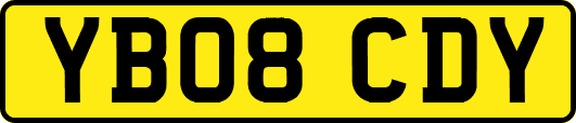 YB08CDY