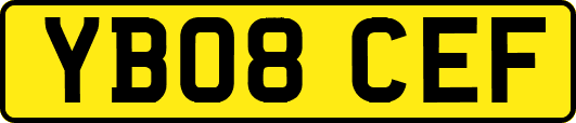 YB08CEF