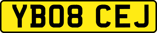 YB08CEJ