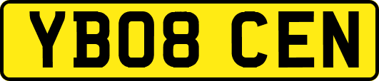 YB08CEN
