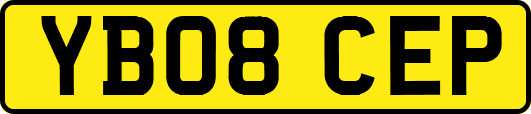YB08CEP