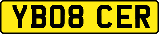 YB08CER