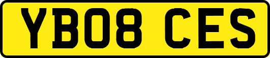YB08CES