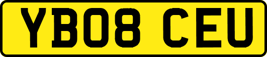 YB08CEU