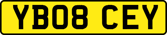 YB08CEY