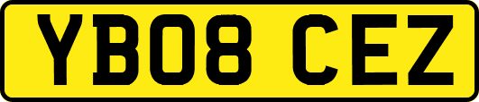YB08CEZ